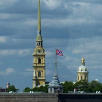 Foto de St.Peterburg
