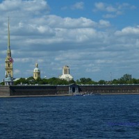 Foto de St.Peterburg