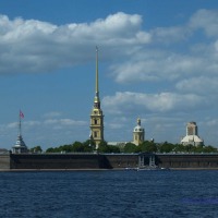 Foto de St.Peterburg