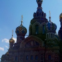 Foto de St.Peterburg
