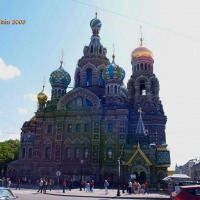 Foto de St.Peterburg