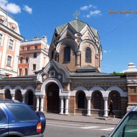 Foto de St.Peterburg