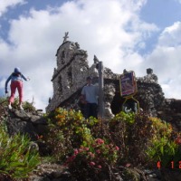Foto de Mucuchies -  Merida