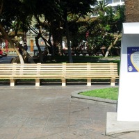 Foto de Antofagasta