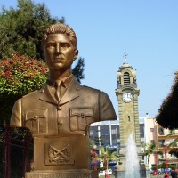 Foto de Antofagasta