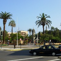 Foto de Antofagasta