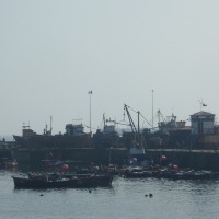 Foto de Antofagasta