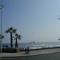 Foto de Antofagasta