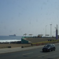 Foto de Antofagasta