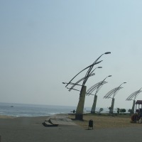 Foto de Antofagasta