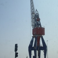 Foto de Antofagasta