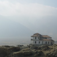 Foto de Antofagasta
