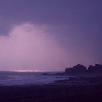 Foto de Antofagasta