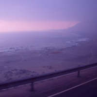 Foto de Antofagasta