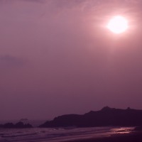 Foto de Antofagasta