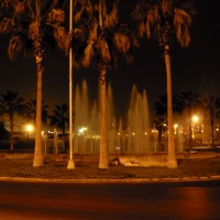 Foto de Iquique