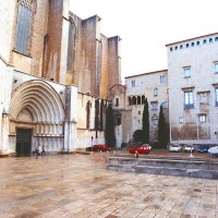 Foto de Girona