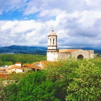 Foto de Girona