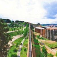 Foto de Girona