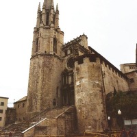 Foto de Girona