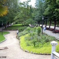 Foto de Oviedo