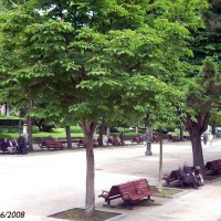 Foto de Oviedo
