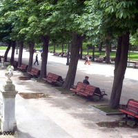 Foto de Oviedo