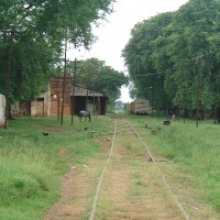 Foto de Encarnacion
