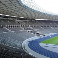 Foto de Berlín