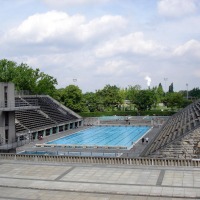 Foto de Berlín