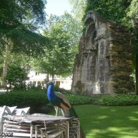 Foto de Oviedo