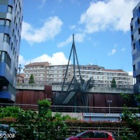 Foto de Oviedo
