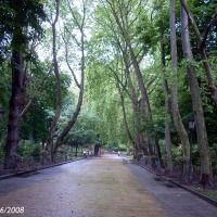 Foto de Oviedo