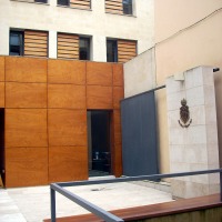Foto de Oviedo