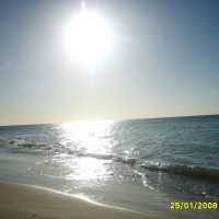 Foto de Punto Fijo (Edo. Falcón)