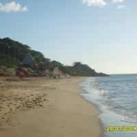 Foto de Punto Fijo (Edo. Falcón)