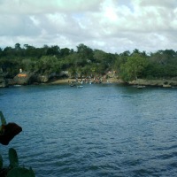 Foto de Boca de yuma