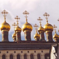 Foto de San Petersburgo