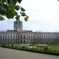 Foto de Berlín