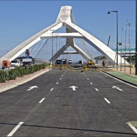 Foto de Zaragoza