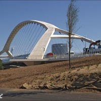 Foto de Zaragoza