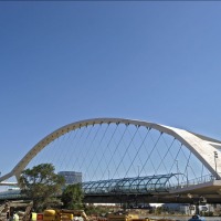 Foto de Zaragoza