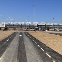 Foto de Zaragoza