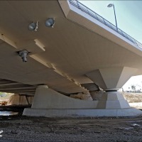 Foto de Zaragoza