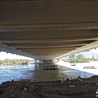 Foto de Zaragoza