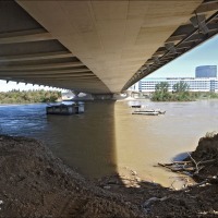 Foto de Zaragoza