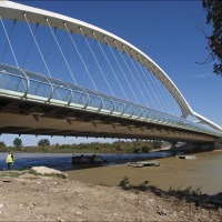 Foto de Zaragoza
