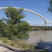 Foto de Zaragoza