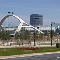 Foto de Zaragoza
