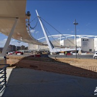 Foto de Zaragoza